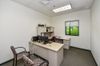 6802 Energy Ct photo